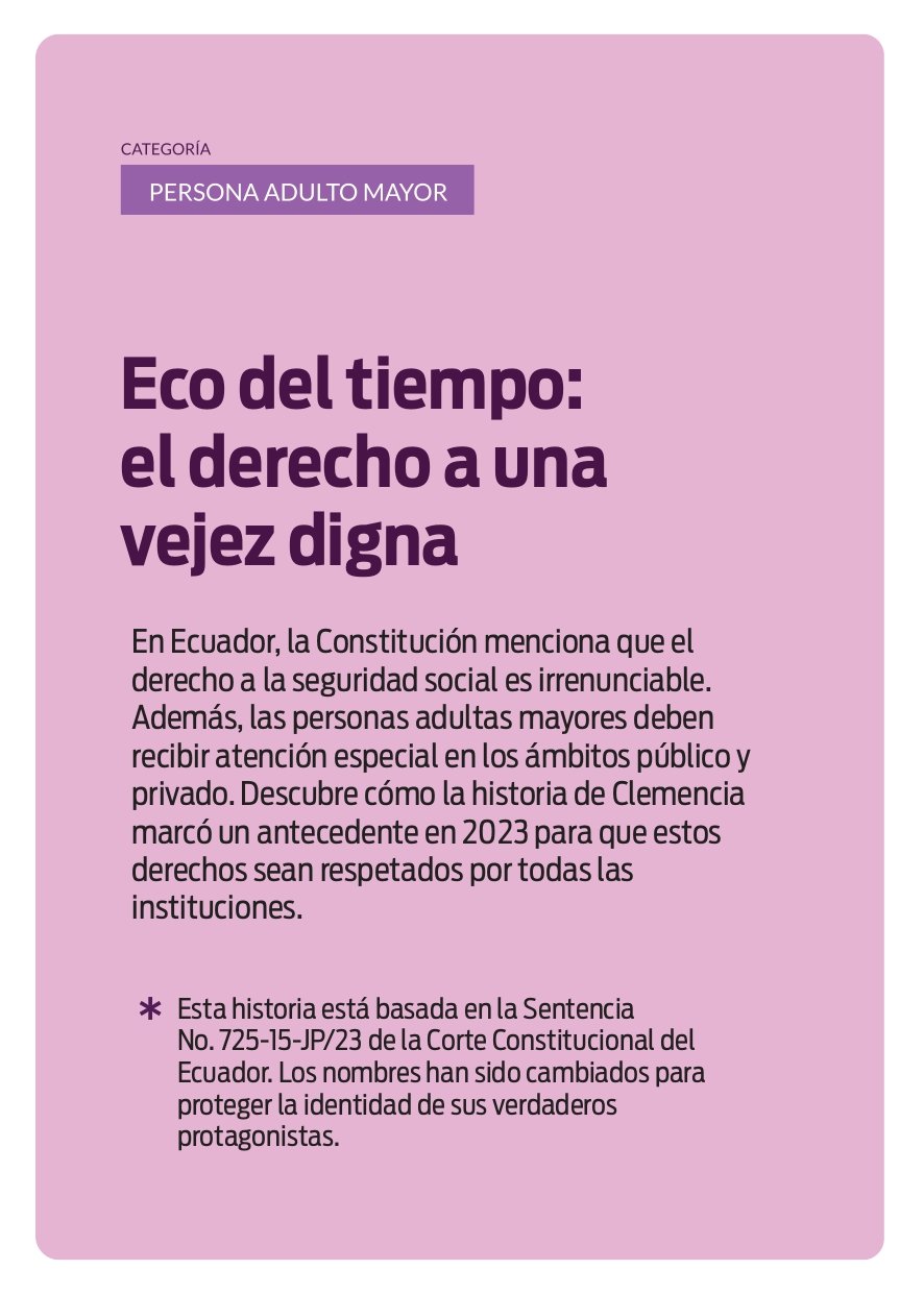 01 PERSONA ADULTA MAYOR_page-0001