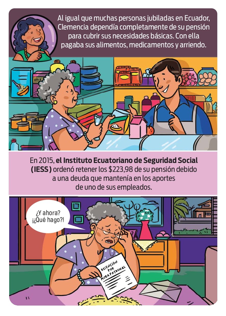 01 PERSONA ADULTA MAYOR_page-0002