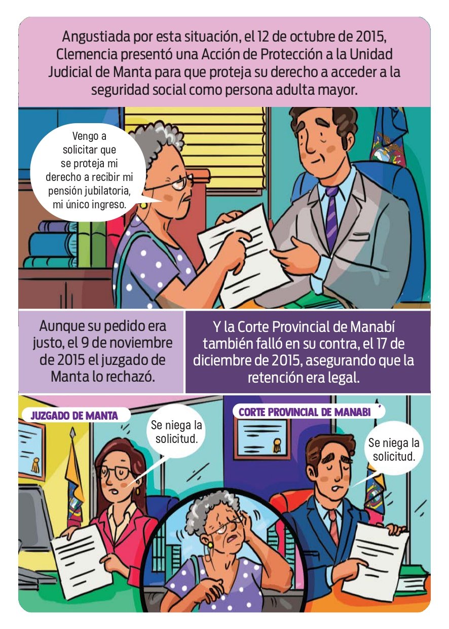 01 PERSONA ADULTA MAYOR_page-0003