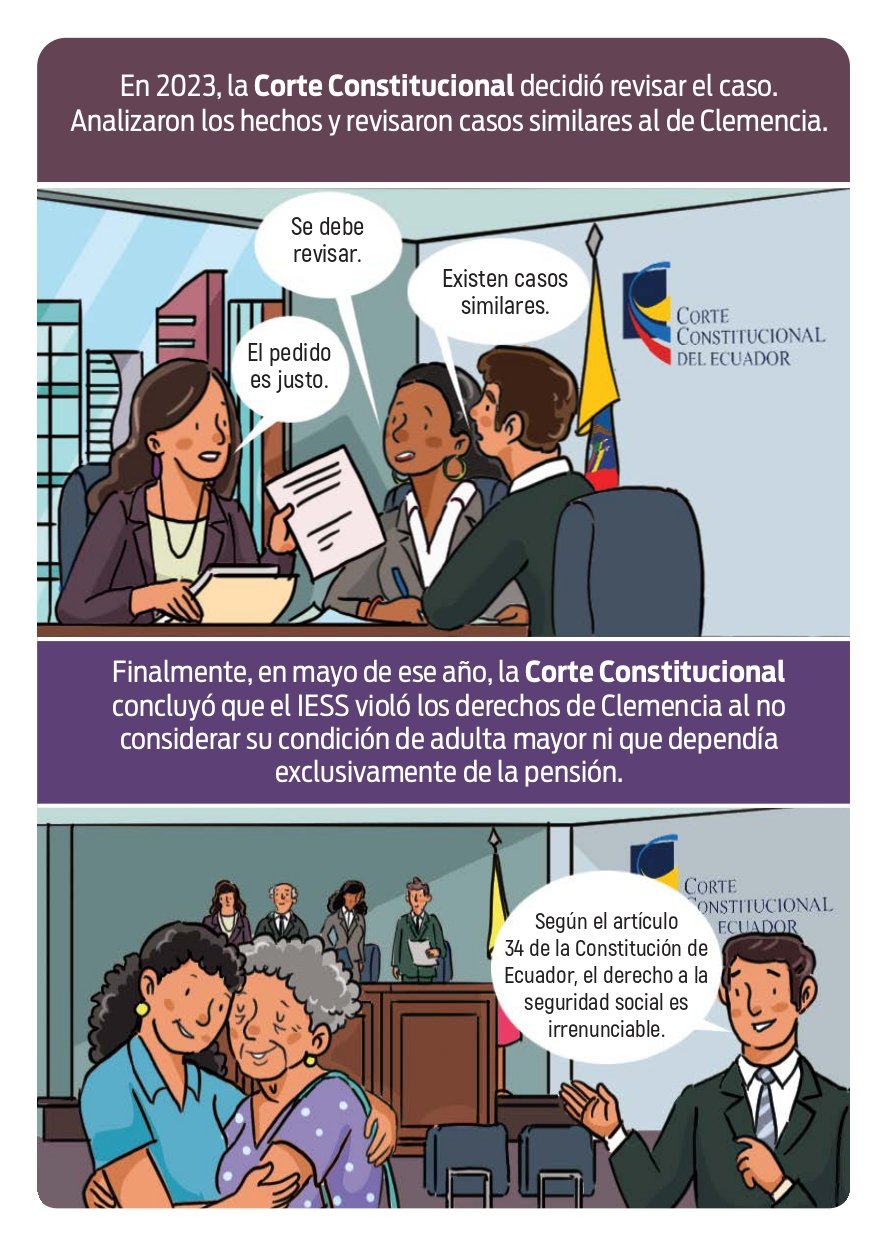 01 PERSONA ADULTA MAYOR_page-0004