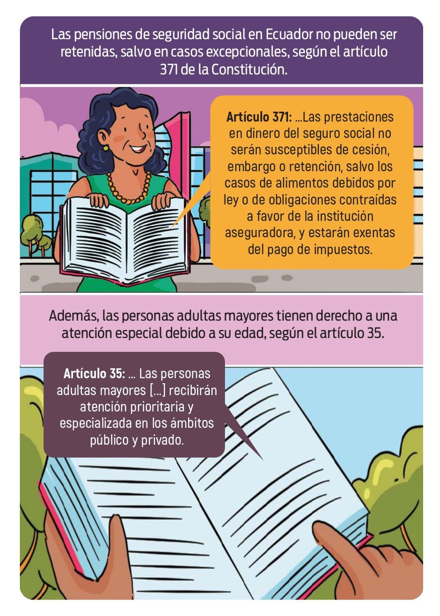 01 PERSONA ADULTA MAYOR_page-0005