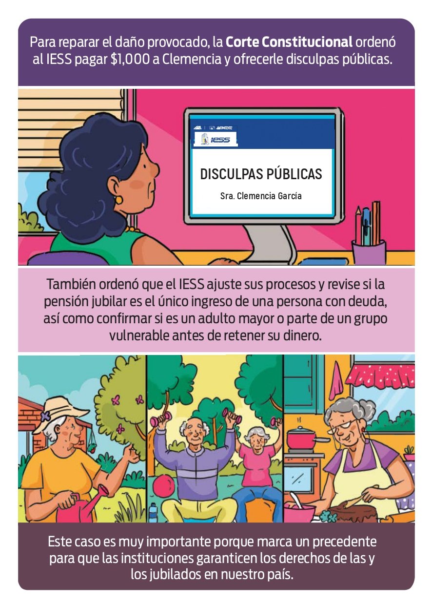 01 PERSONA ADULTA MAYOR_page-0006