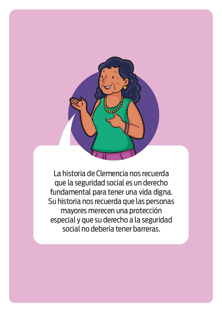 01 PERSONA ADULTA MAYOR_page-0007