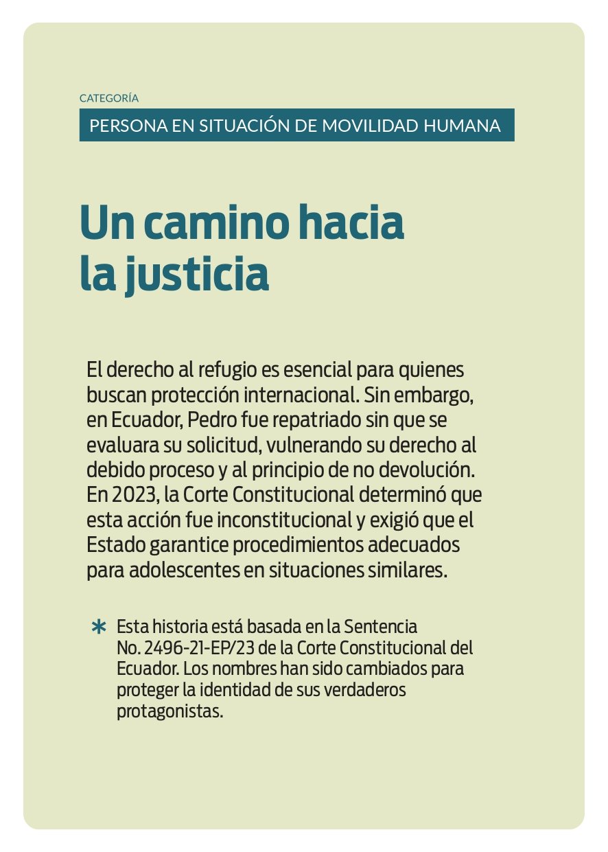 02 PERSONA EN SITUACIÓN DE MOVILIDAD HUMANA_page-0001