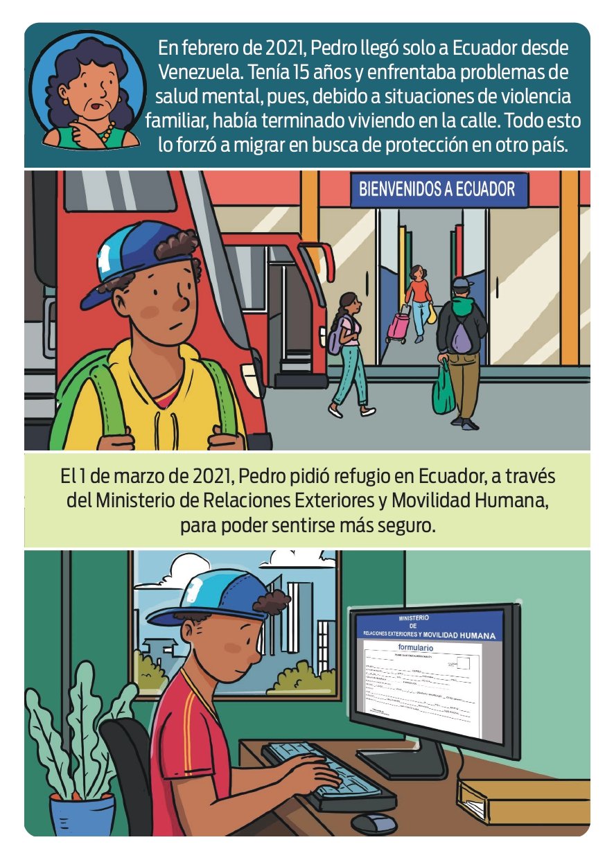 02 PERSONA EN SITUACIÓN DE MOVILIDAD HUMANA_page-0002