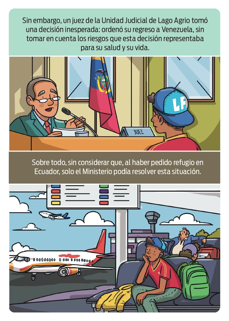 02 PERSONA EN SITUACIÓN DE MOVILIDAD HUMANA_page-0003