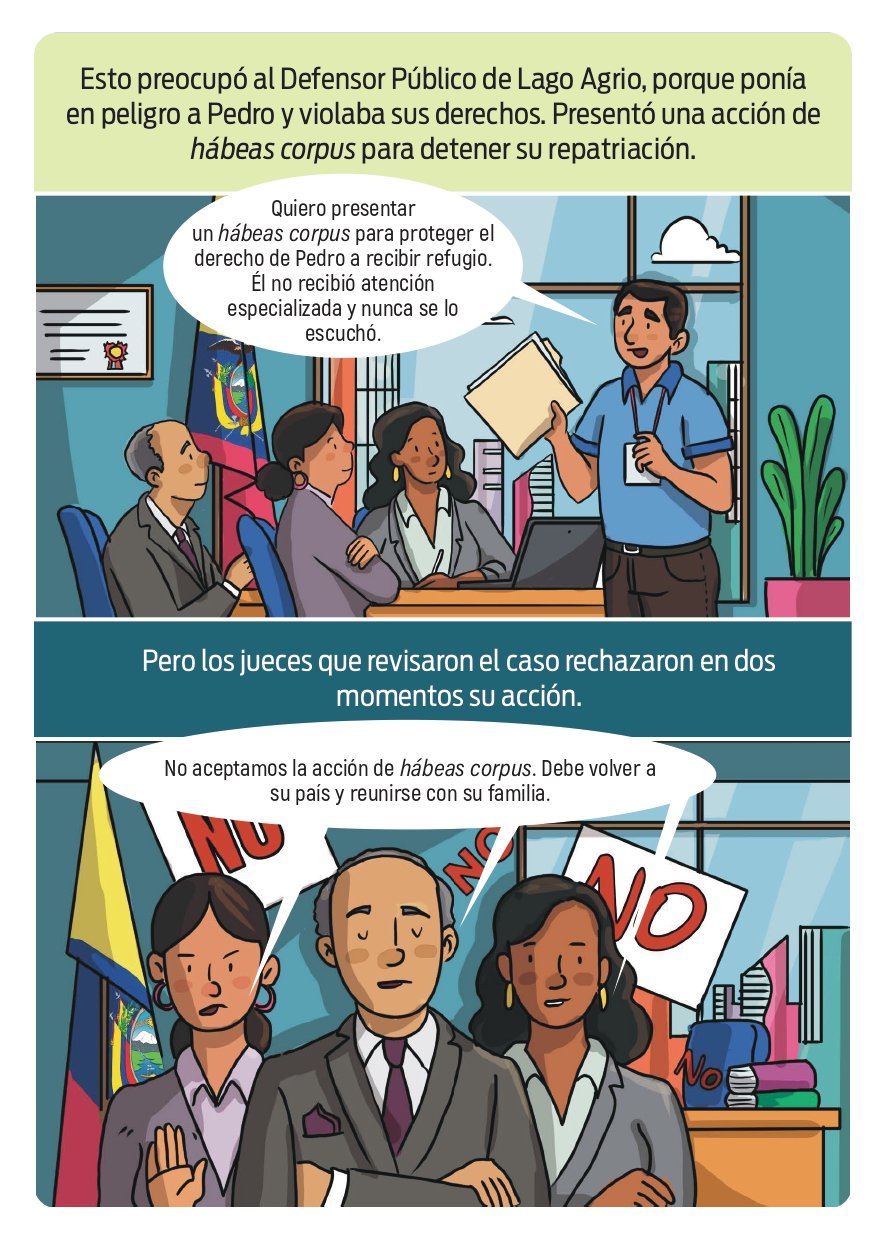 02 PERSONA EN SITUACIÓN DE MOVILIDAD HUMANA_page-0004