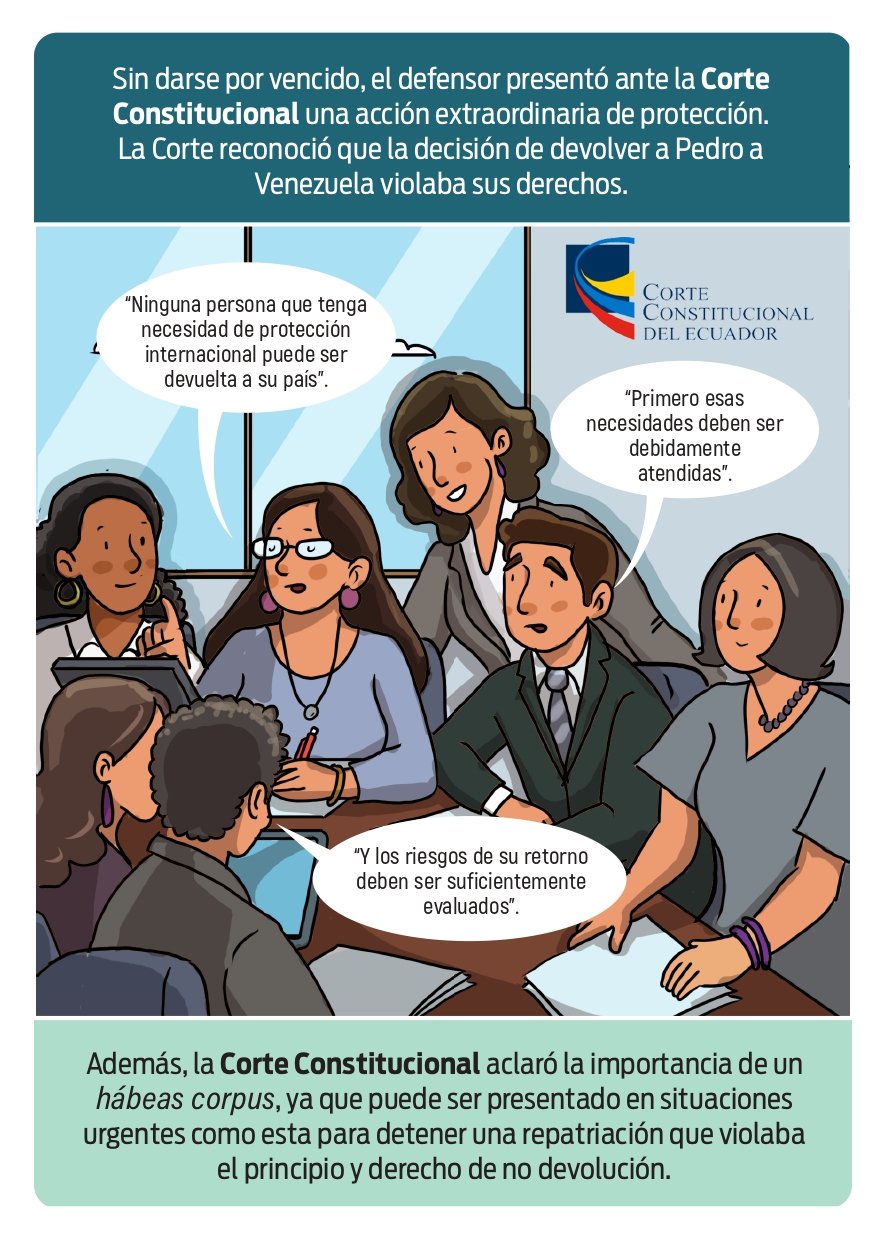 02 PERSONA EN SITUACIÓN DE MOVILIDAD HUMANA_page-0005