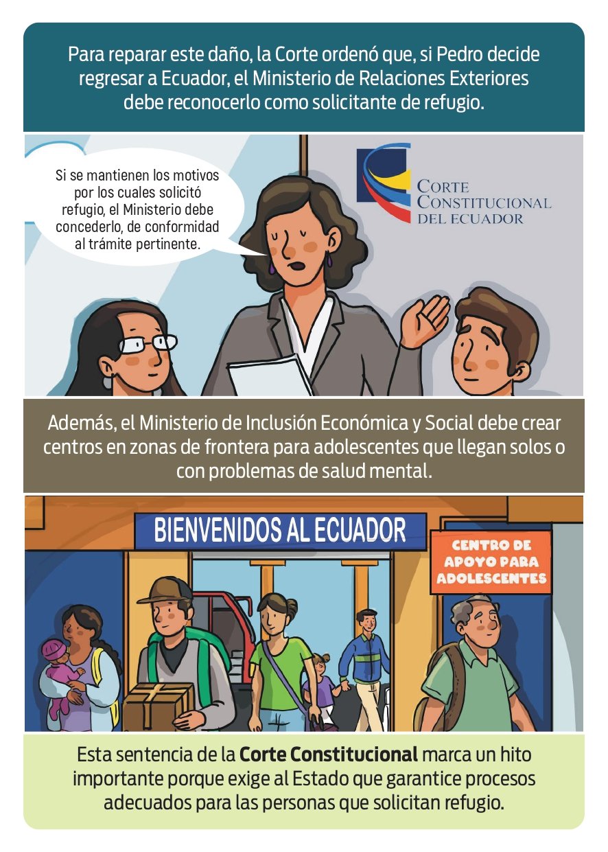 02 PERSONA EN SITUACIÓN DE MOVILIDAD HUMANA_page-0006