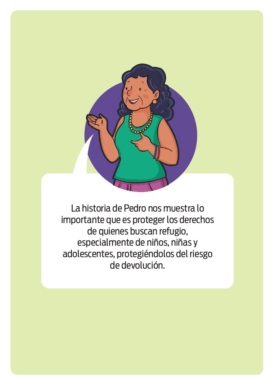 02 PERSONA EN SITUACIÓN DE MOVILIDAD HUMANA_page-0007