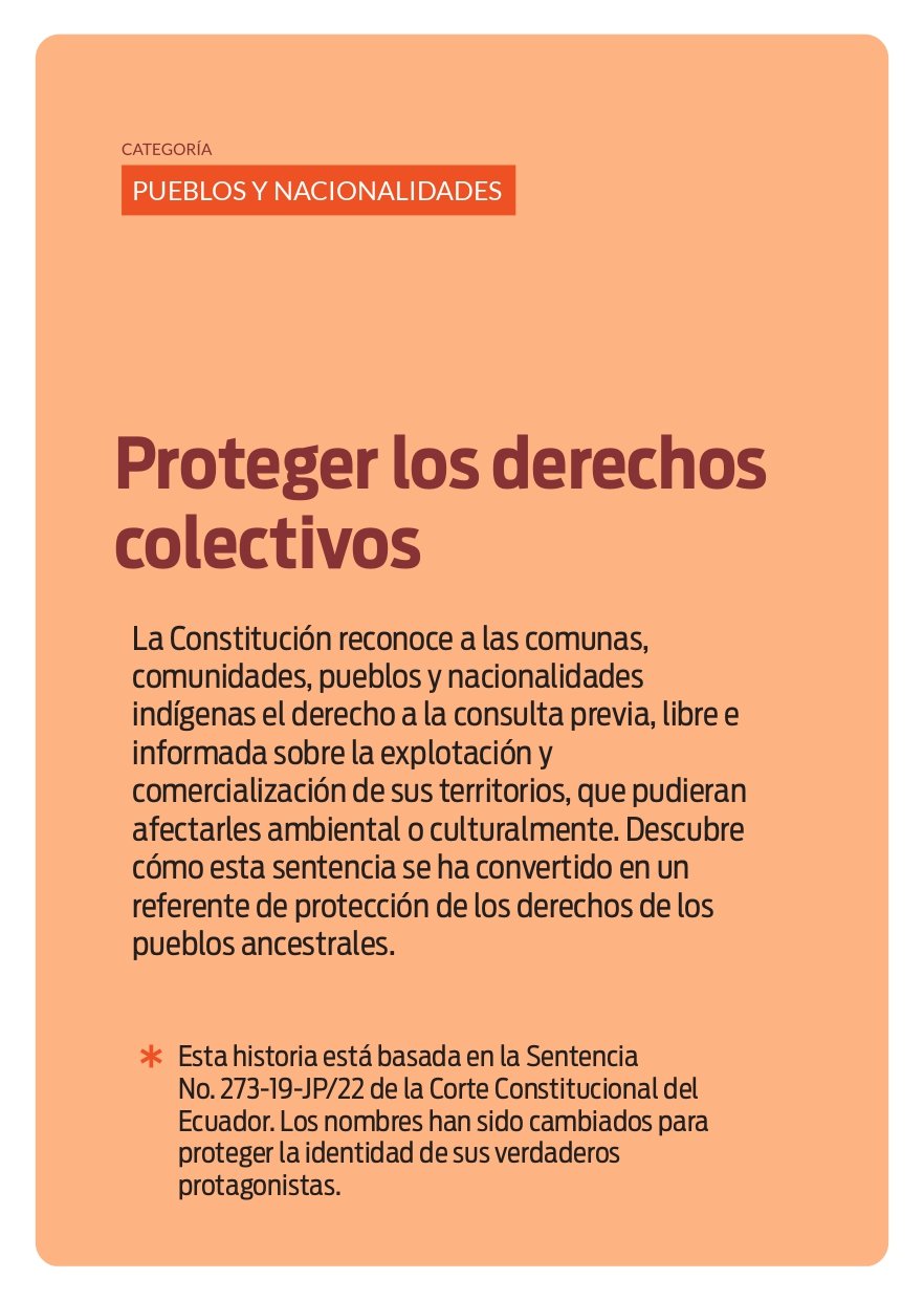 05 PUEBLOS Y NACIONALIDADES f_page-0001