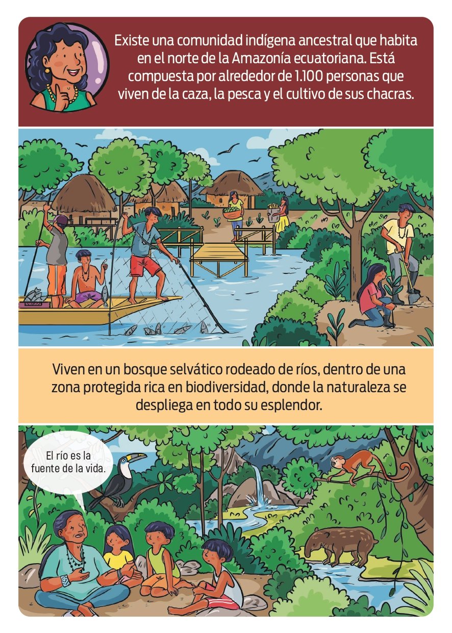 05 PUEBLOS Y NACIONALIDADES f_page-0002