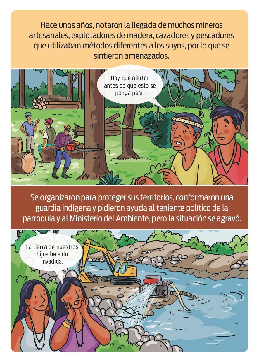 05 PUEBLOS Y NACIONALIDADES f_page-0003