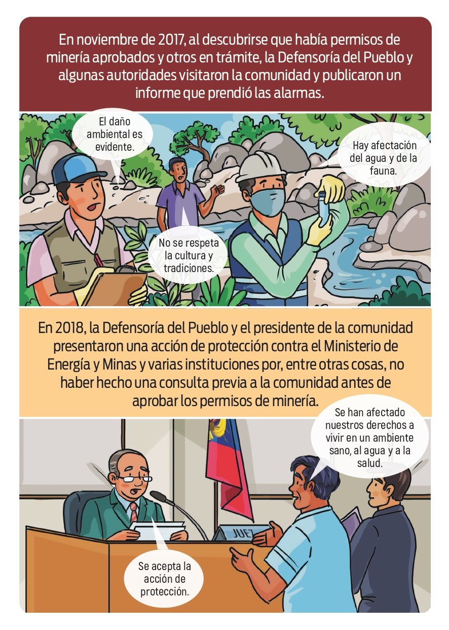 05 PUEBLOS Y NACIONALIDADES f_page-0004