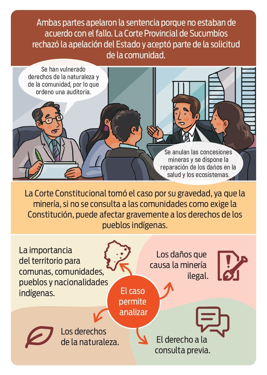 05 PUEBLOS Y NACIONALIDADES f_page-0005