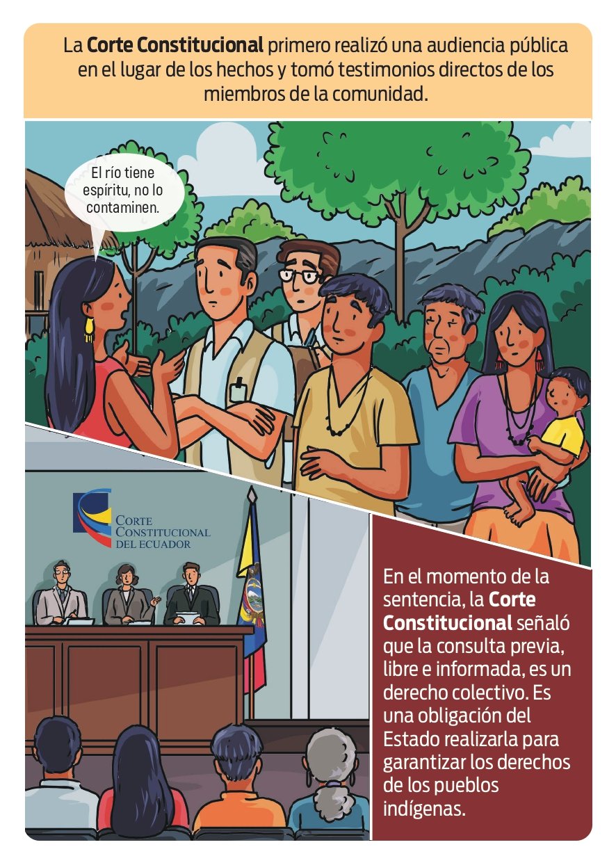 05 PUEBLOS Y NACIONALIDADES f_page-0006