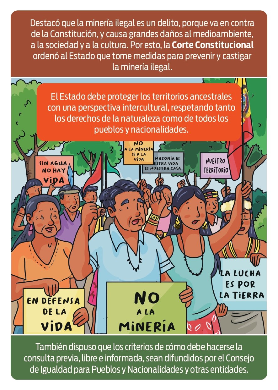 05 PUEBLOS Y NACIONALIDADES f_page-0007