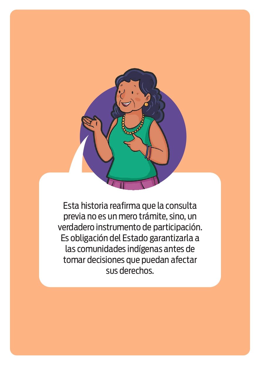 05 PUEBLOS Y NACIONALIDADES f_page-0008