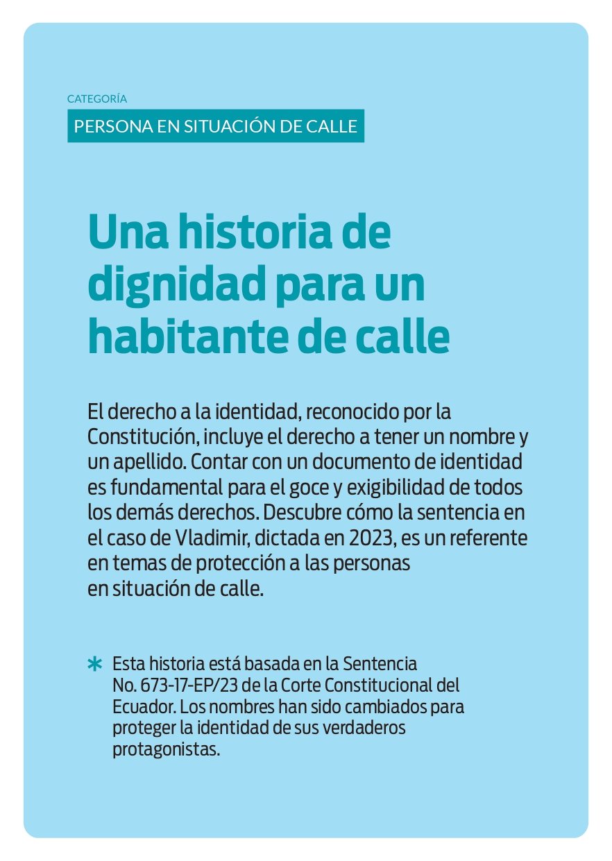 06 PERSONA EN SITUACIÓN DE CALLE_page-0001