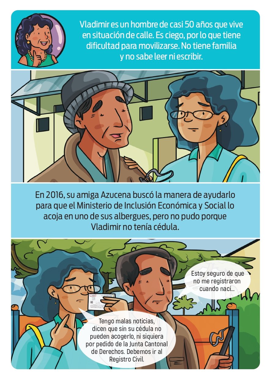 06 PERSONA EN SITUACIÓN DE CALLE_page-0002