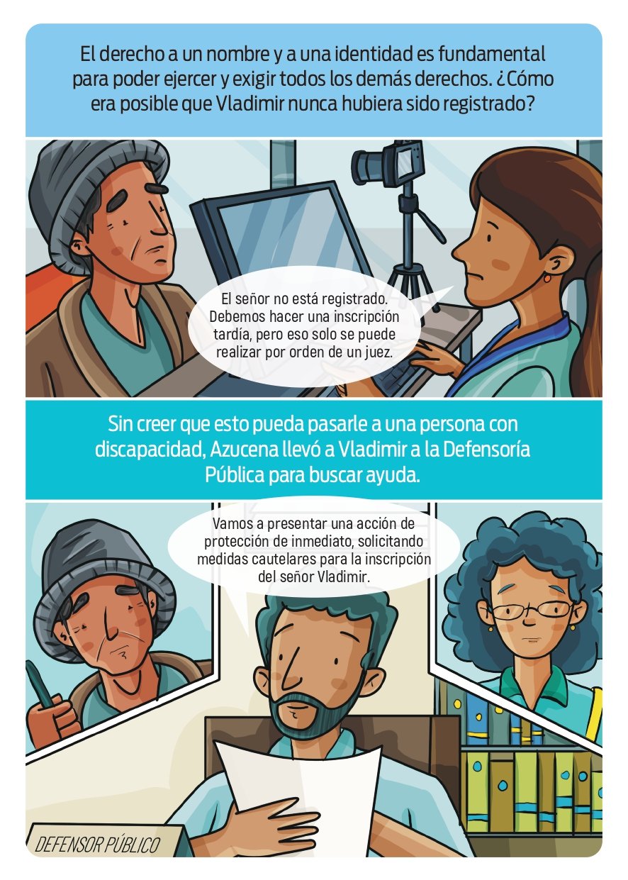 06 PERSONA EN SITUACIÓN DE CALLE_page-0003