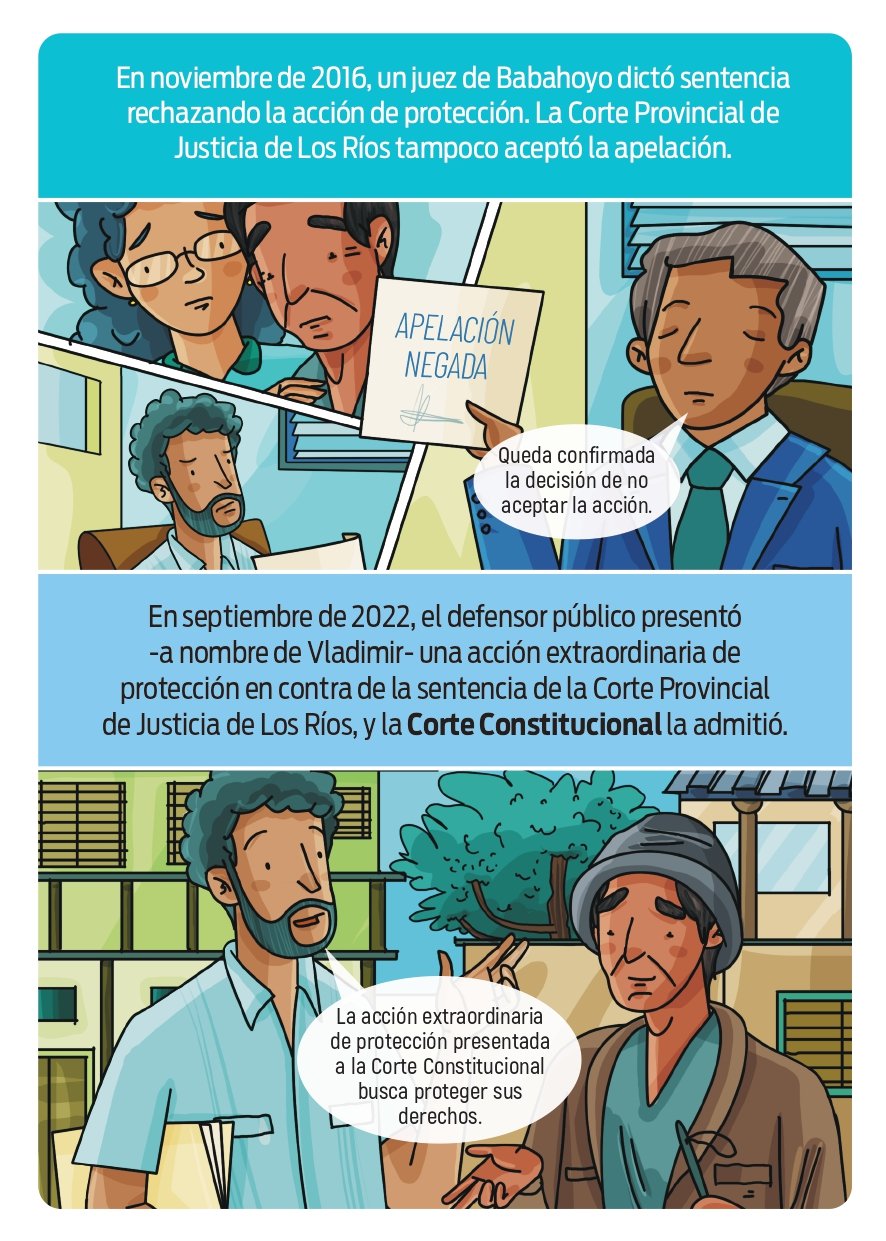 06 PERSONA EN SITUACIÓN DE CALLE_page-0004