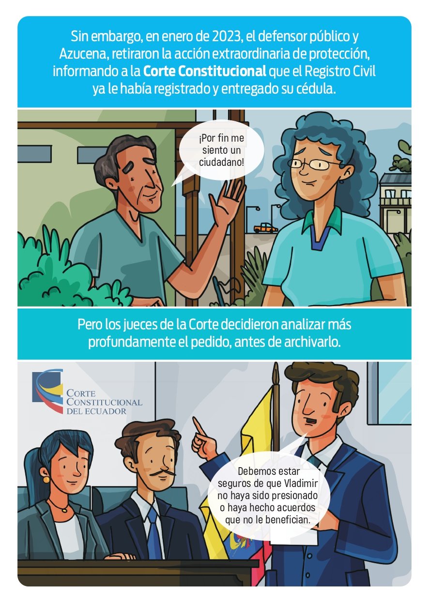 06 PERSONA EN SITUACIÓN DE CALLE_page-0005