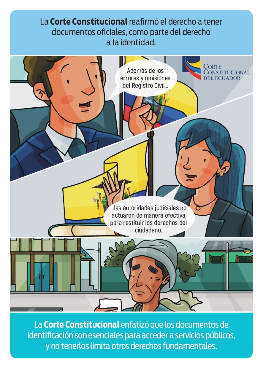 06 PERSONA EN SITUACIÓN DE CALLE_page-0006