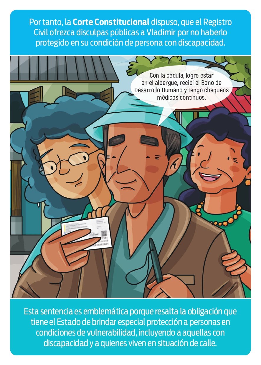 06 PERSONA EN SITUACIÓN DE CALLE_page-0007