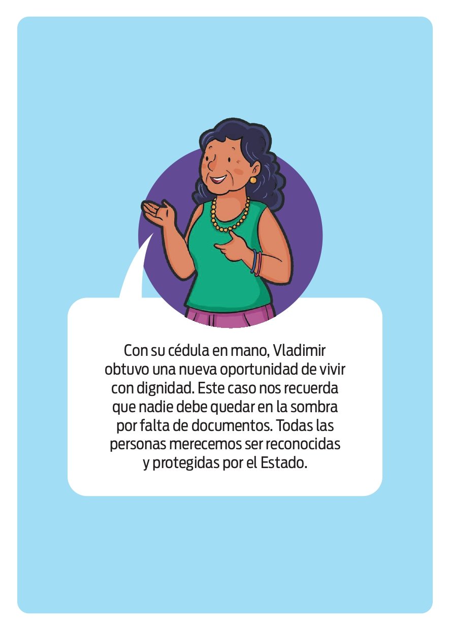 06 PERSONA EN SITUACIÓN DE CALLE_page-0008