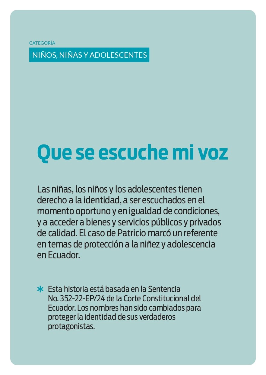 08 NIÑOS_ NIÑAS Y ADOLESCENTES_page-0001