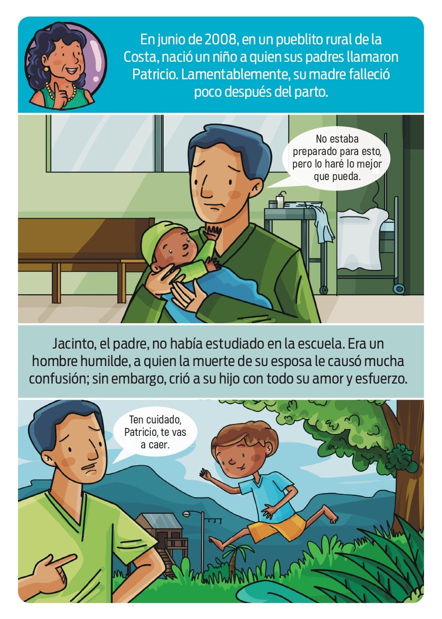 08 NIÑOS_ NIÑAS Y ADOLESCENTES_page-0002