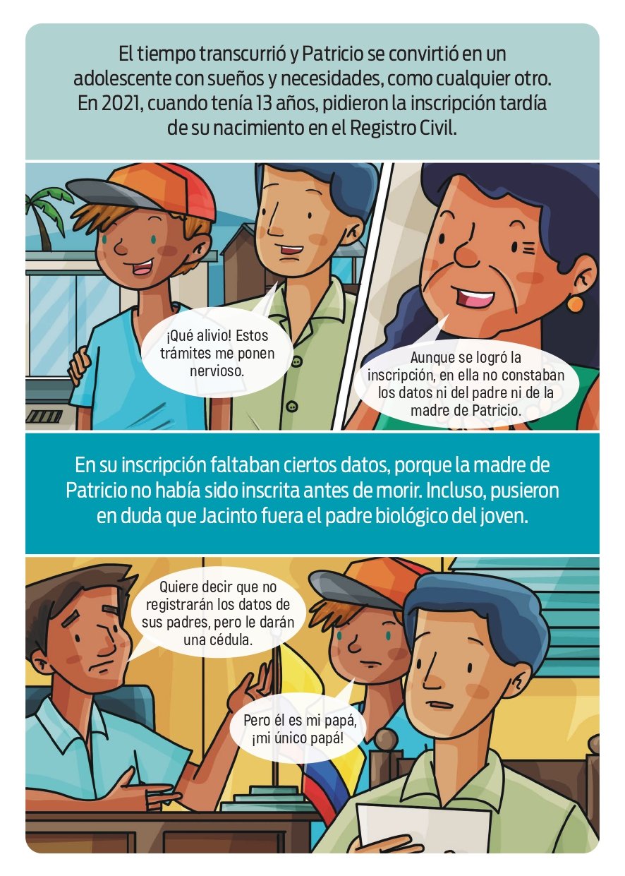 08 NIÑOS_ NIÑAS Y ADOLESCENTES_page-0003