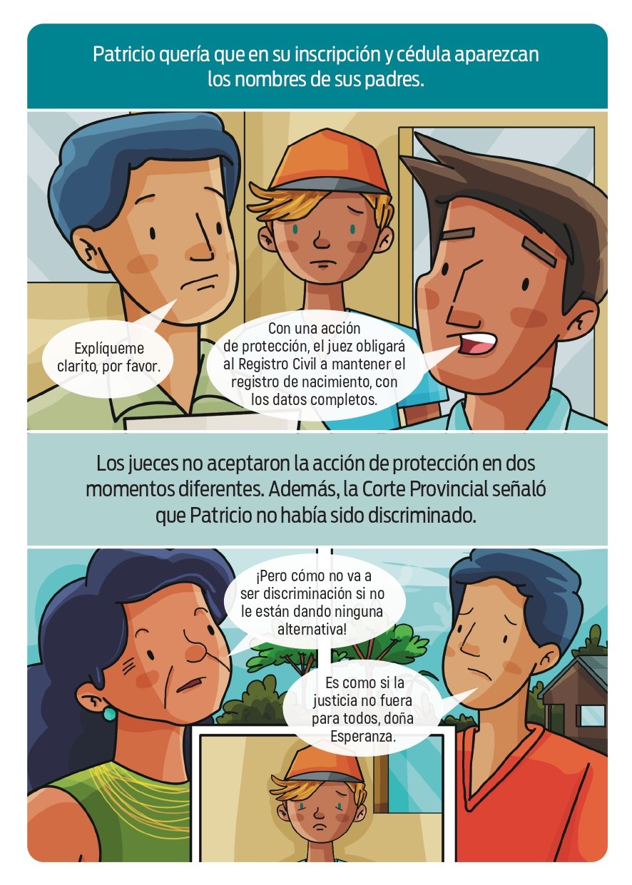 08 NIÑOS_ NIÑAS Y ADOLESCENTES_page-0004