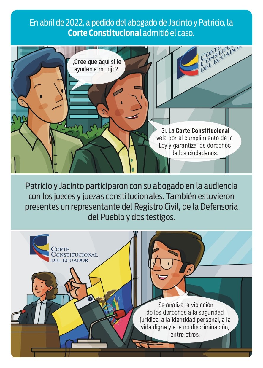 08 NIÑOS_ NIÑAS Y ADOLESCENTES_page-0005