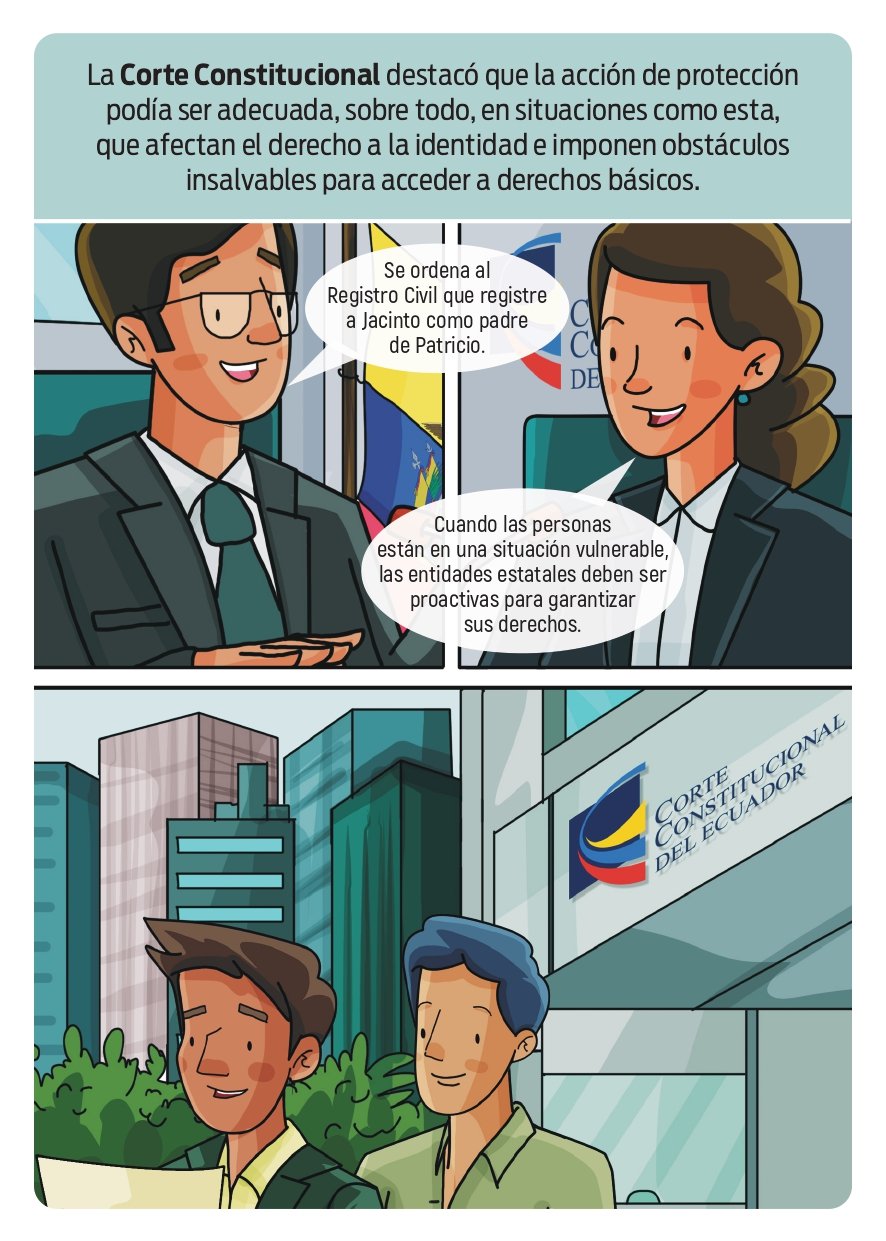 08 NIÑOS_ NIÑAS Y ADOLESCENTES_page-0006