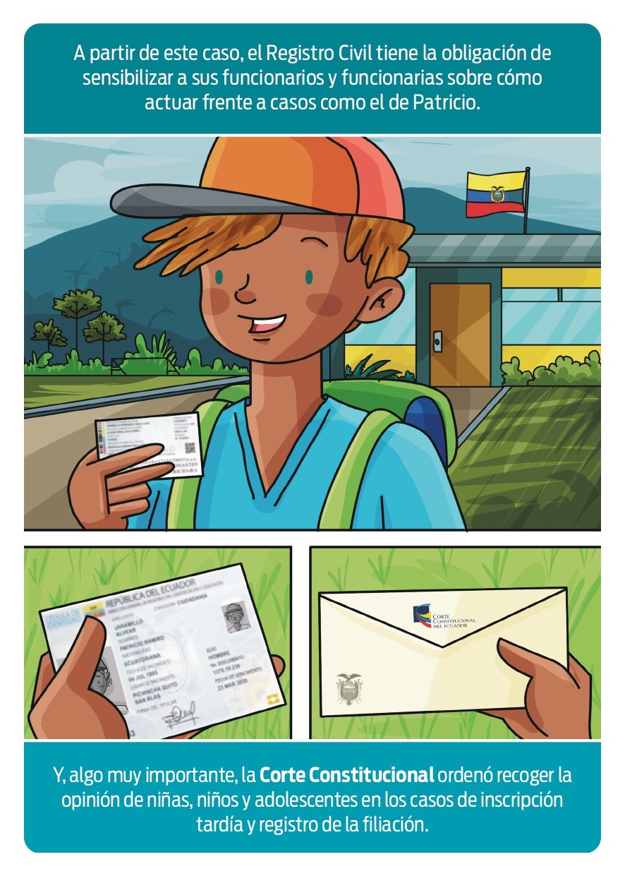 08 NIÑOS_ NIÑAS Y ADOLESCENTES_page-0007