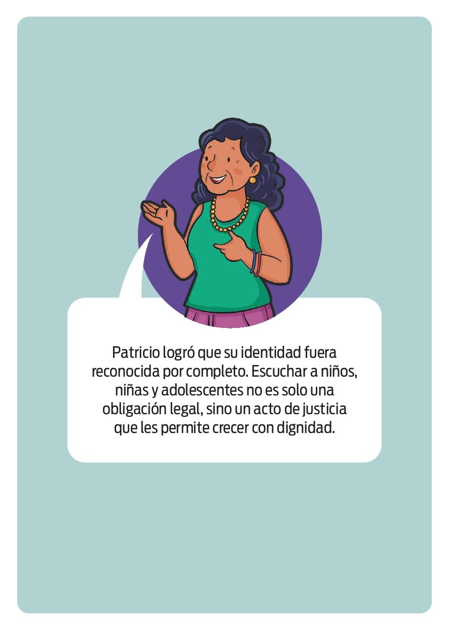 08 NIÑOS_ NIÑAS Y ADOLESCENTES_page-0008