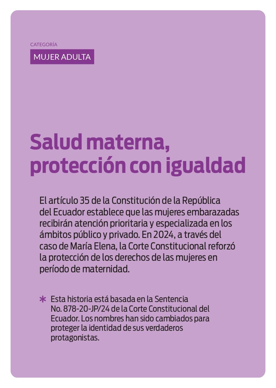 09 MUJER ADULTA_page-0001