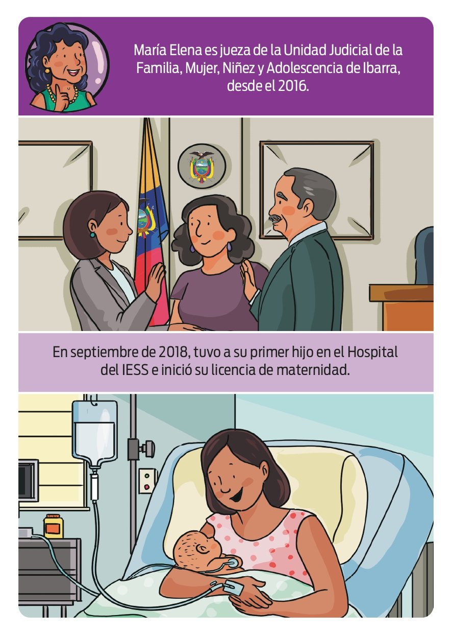 09 MUJER ADULTA_page-0002