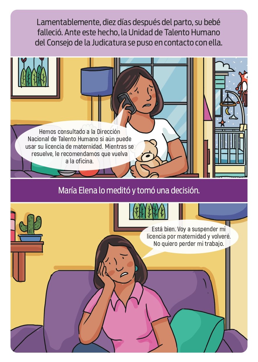 09 MUJER ADULTA_page-0003