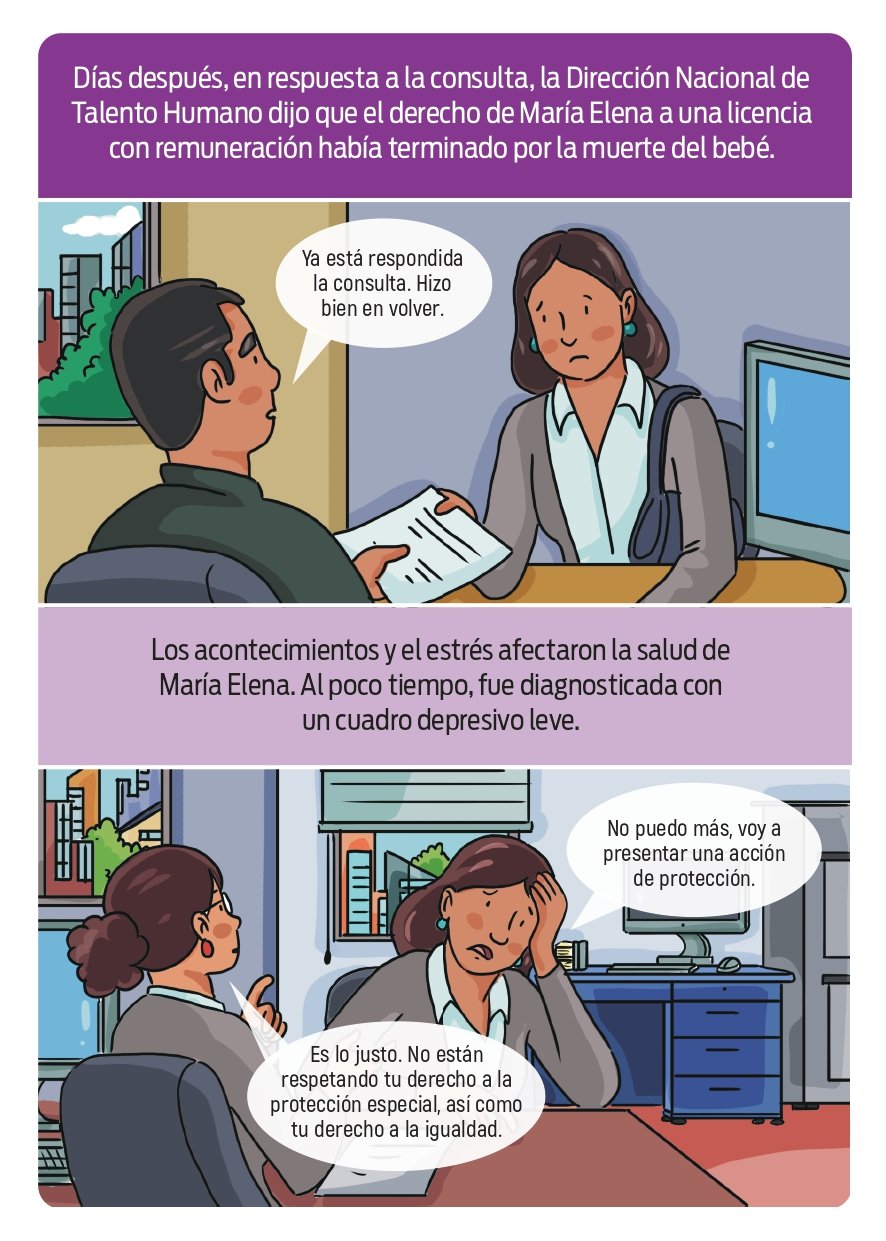 09 MUJER ADULTA_page-0004