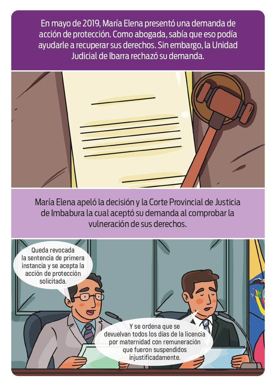 09 MUJER ADULTA_page-0005