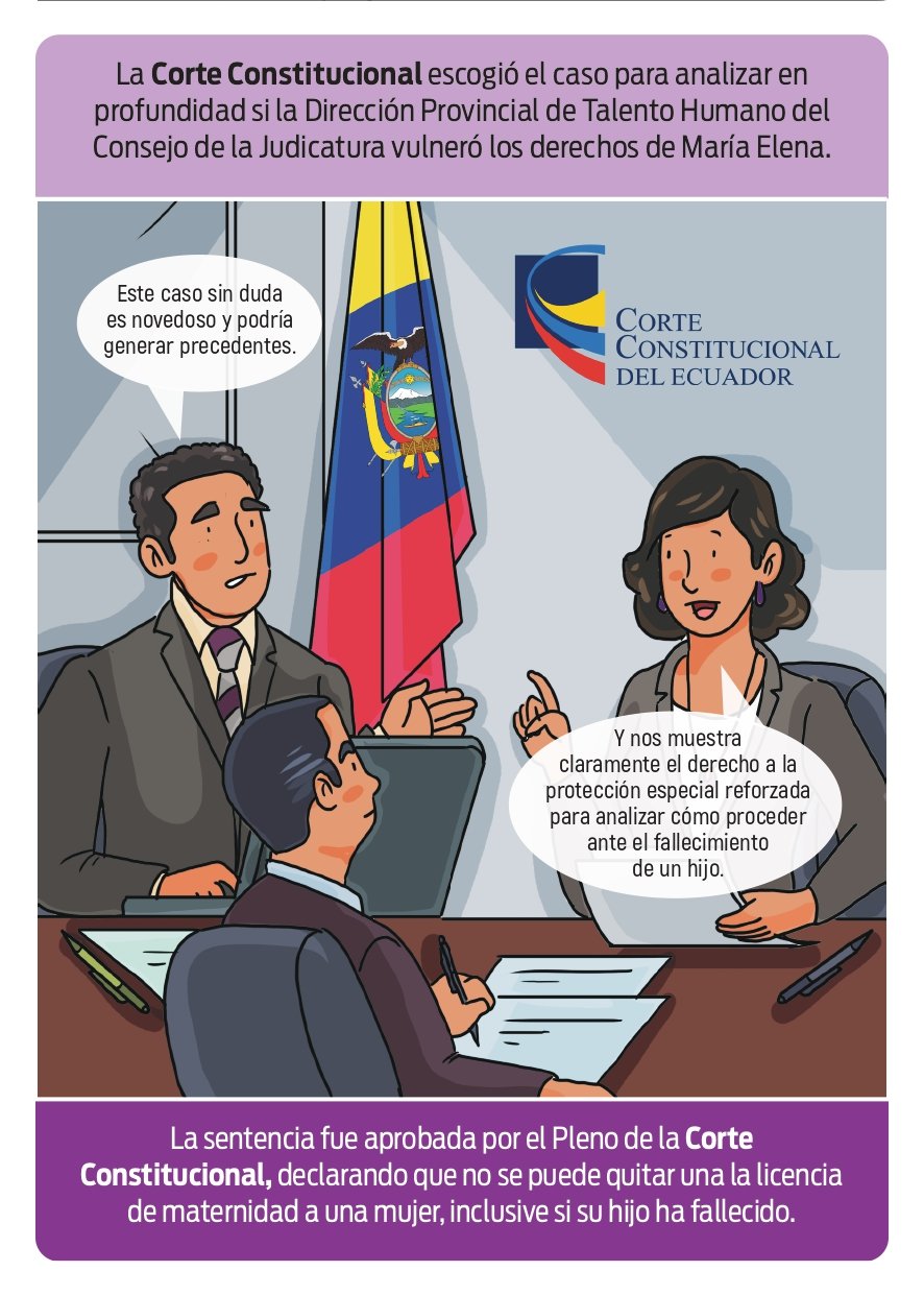 09 MUJER ADULTA_page-0006