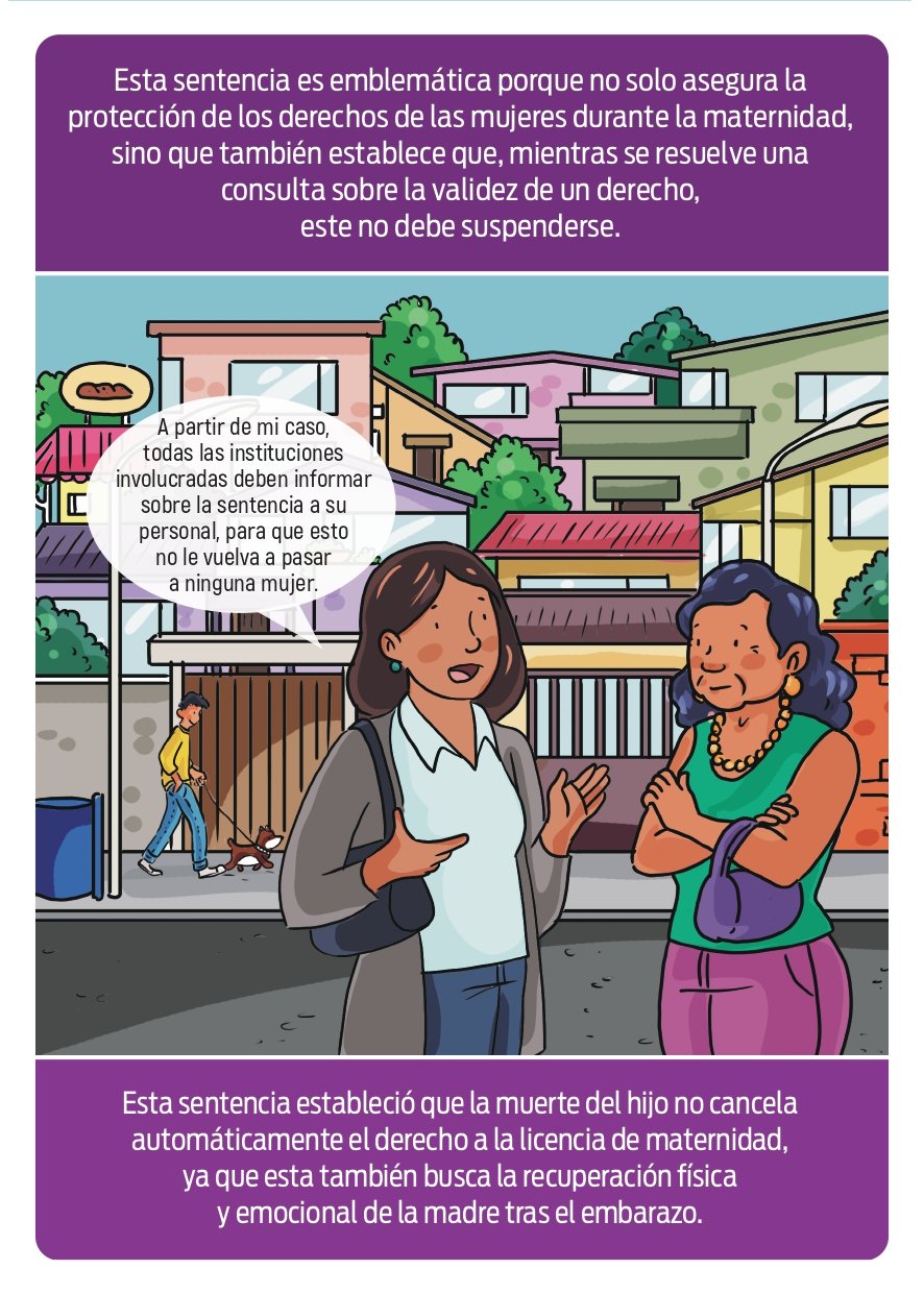 09 MUJER ADULTA_page-0007