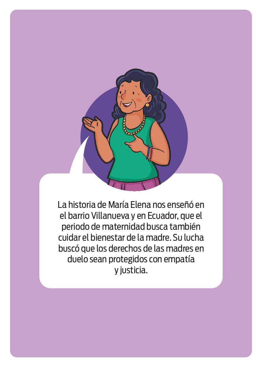 09 MUJER ADULTA_page-0008