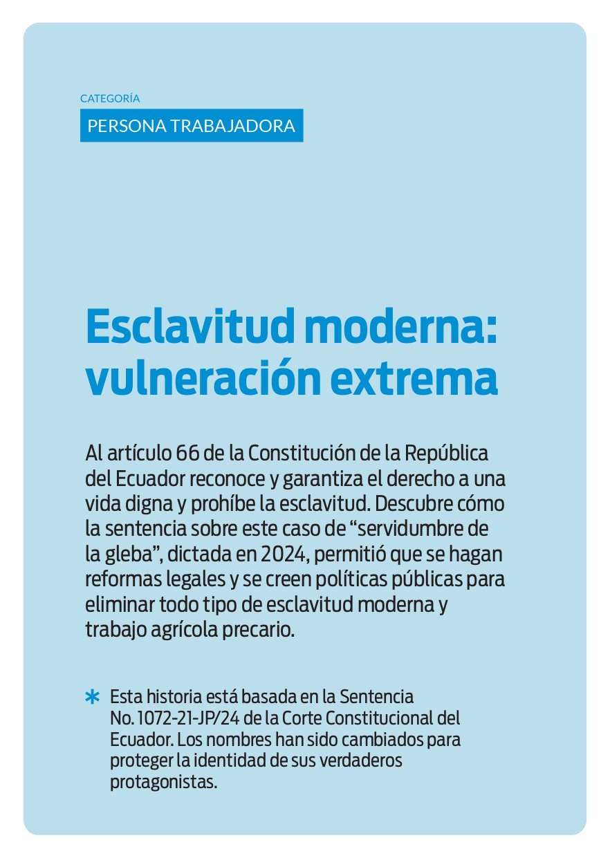10 PROHIBICIÓN DE ESCLAVITUD MODERNA f_page-0001