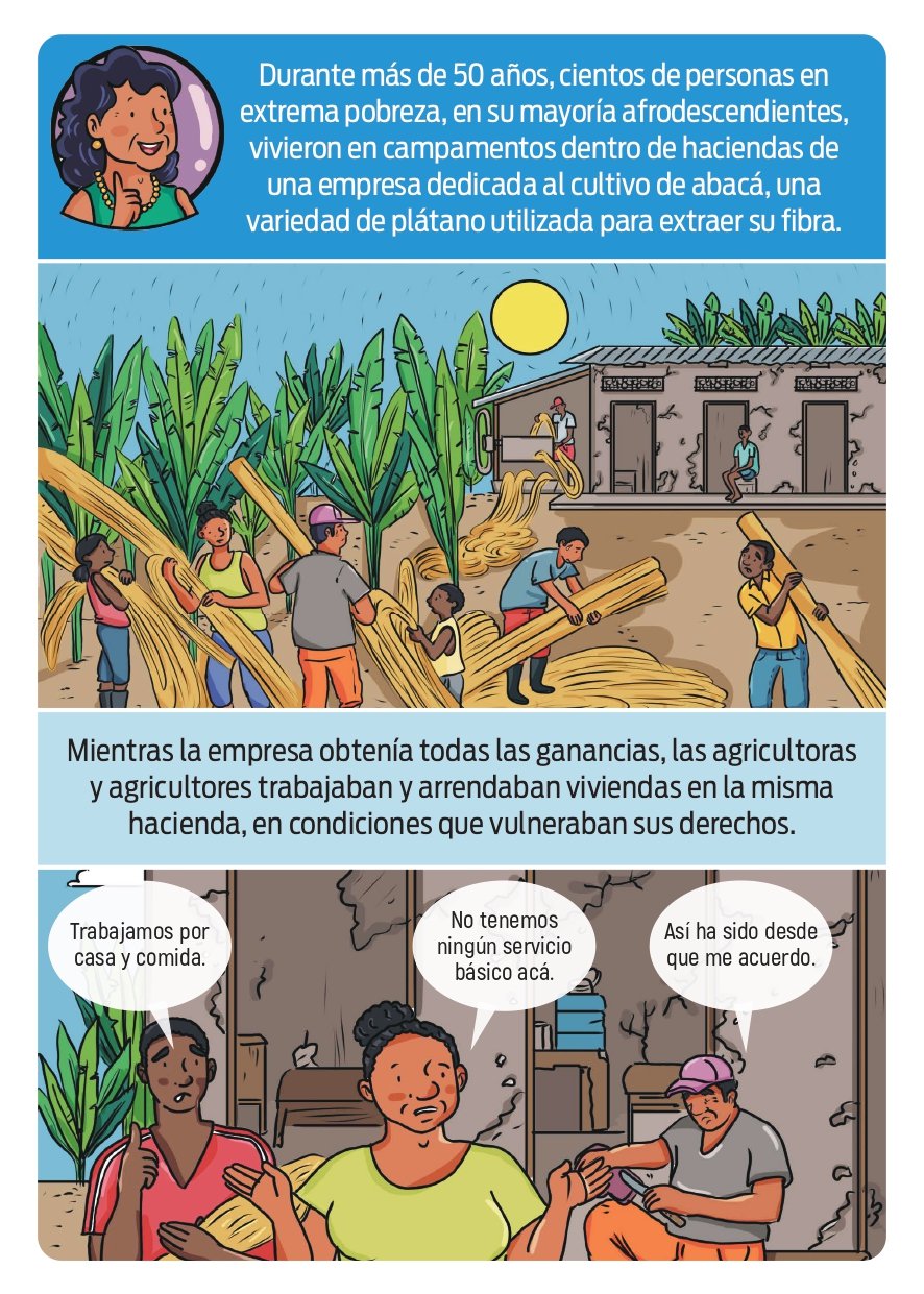 10 PROHIBICIÓN DE ESCLAVITUD MODERNA f_page-0002