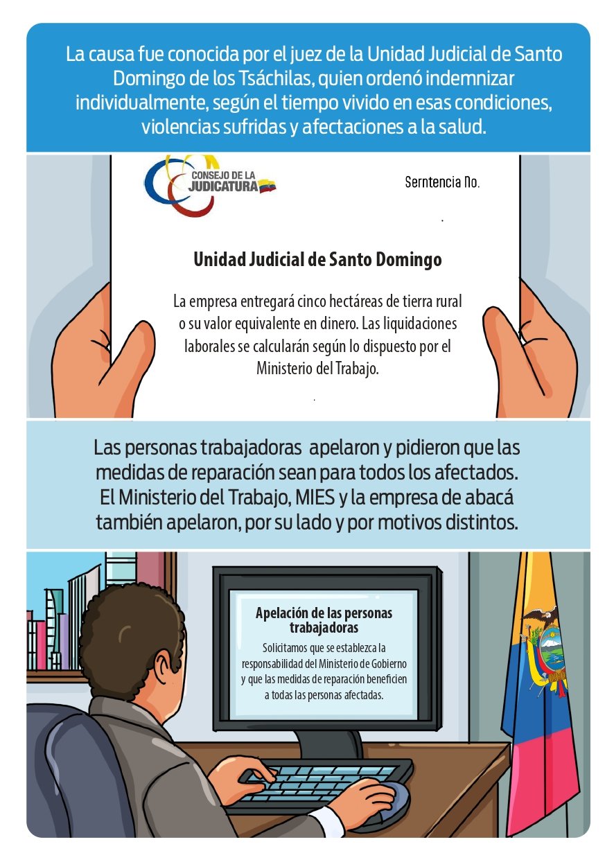 10 PROHIBICIÓN DE ESCLAVITUD MODERNA f_page-0004