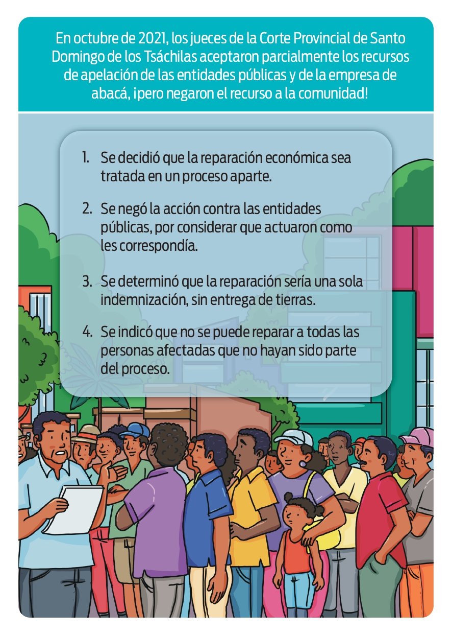 10 PROHIBICIÓN DE ESCLAVITUD MODERNA f_page-0005